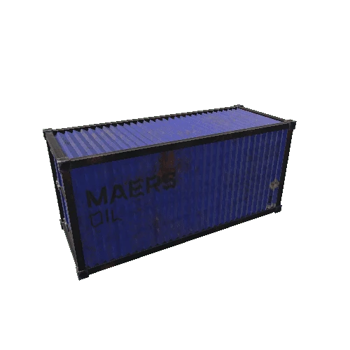 Container_Closed 2